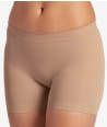 Jockey Skimmies Short Length Slipshort & Reviews