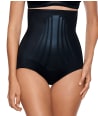 Miraclesuit LYCRA® FitSense™ High Waist Knickers, £52.00