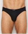 calvin klein underwear micro modal bikini brief u5552