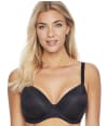 Camio Mio Womens Smooth Balconette T-Shirt Bra Style-B10134