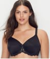 Chantelle Rive Gauche Full Coverage T-Shirt Bra