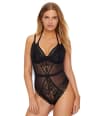 Contradiction Suspense Double Strap Underwire Bra