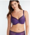 Fantasie Fusion Full Cup Side Support Bra in Coffee Roast (CRT) - Busted  Bra Shop