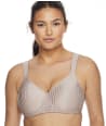 Playtex Secrets Perfectly Smooth Wire-Free Bra & Reviews