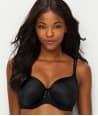 Prima Donna Twist Tresor T-Shirt Bra & Reviews