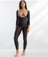 Suit Your Fancy Open-Bust Catsuit - SPANX - Smith & Caughey's