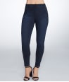 SPANX Jean-ish Ankle Leggings & Reviews